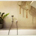 Apartamento Morgentau Penthouse