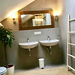 Apartamento Morgentau Penthouse