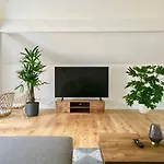 Morgentau Penthouse